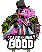 StaggeringlyGood2-Small-e1392134069356