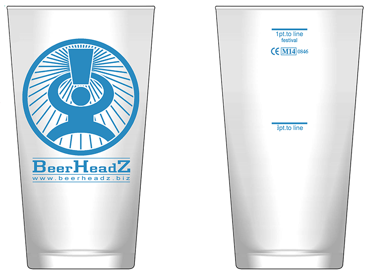 beerheadz-conical-glass