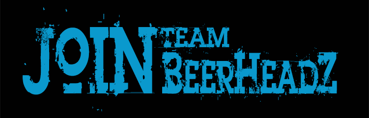 Join Team BeerHeadZ