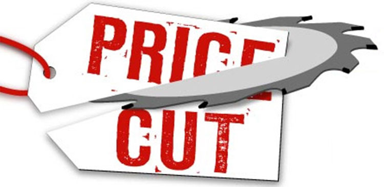 Reduce prices. Cut Price. Price reduction. Cut Price PNG. Go Cut.