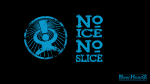 No Ice 1366 x 768