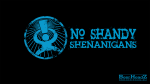 Shenanigans 1366 x 768