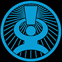 Our Timeline starts here!